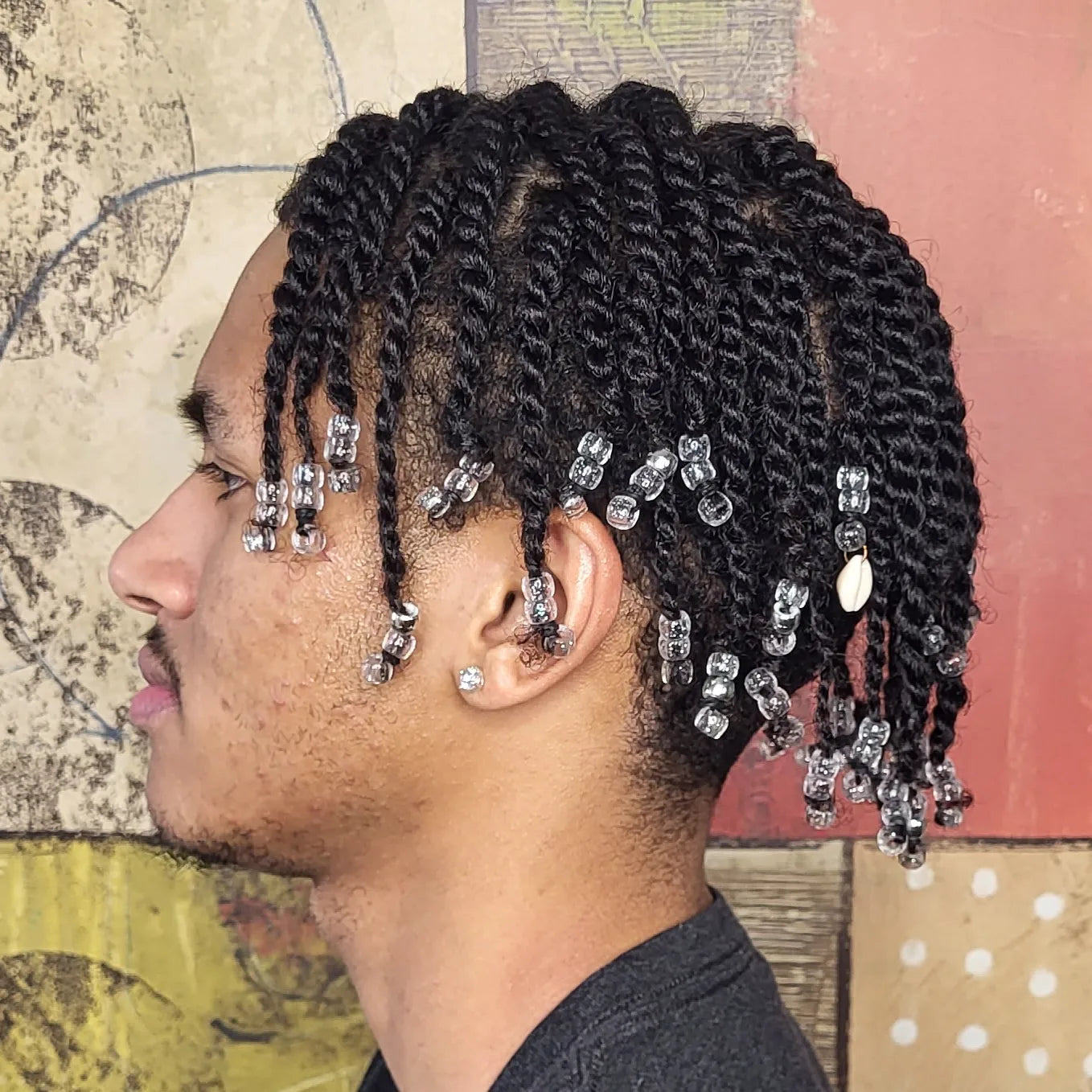 Twists